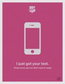 I just got your text (Three hours ago but didn't want to reply).jpg